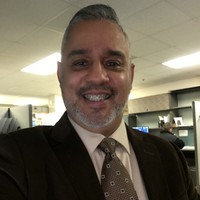 Joe Quiles