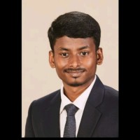 Roni Biswas