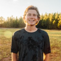 Noah Voss