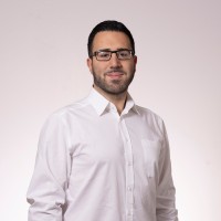 Ihsan Doksöz