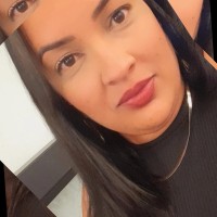 Marcia Lira