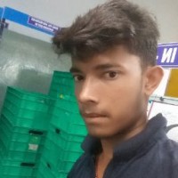 Aditya Kumar