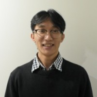 Vincent Tran