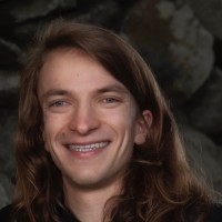 Christopher Scheffler
