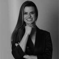 Patrícia Rifiski