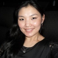 Agiimaa Grant