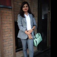 Roshni Surve
