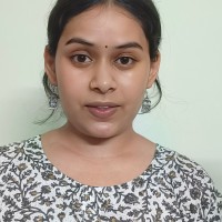 Bhumika Mehra