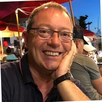 GENERTEC - Pascal GAYME