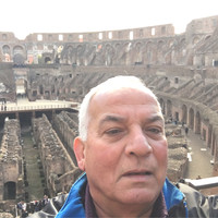 Hassan Arani