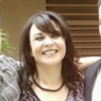 Angela C