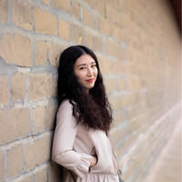 李俊明