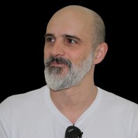 César Custodio