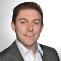 Christian-Philipp Weitling
