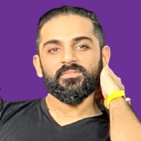 Muhammad Arif