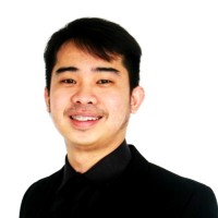 Lim Yong
