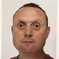 Jason Loke