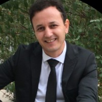 Sofiane AIT OUALI