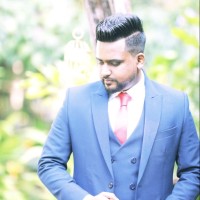 Isuru Rathnayake