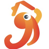 Jérôme T