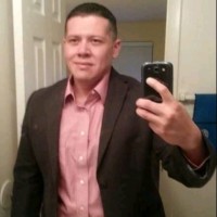 Danielr Paz