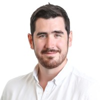 Ben Brown