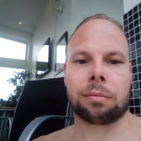 Fredrik S.