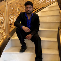 Kandeepan Sivanathan