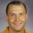 Brian Kenney