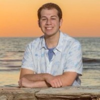 Tyler Gingras