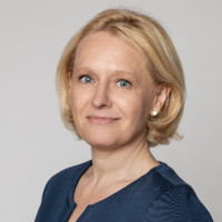 Claudia Wurzinger