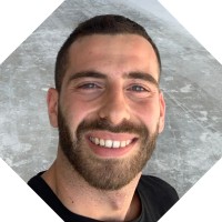 Luca Sacchi