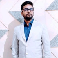 Ashutosh Shrivastava
