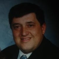 Paul Shirley