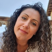 Stefania Poveromo