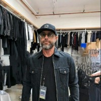 Joe Colameco