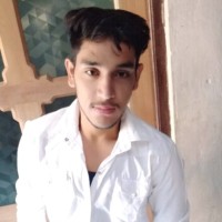 Neeraj Kaushik