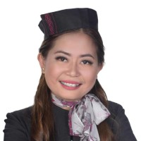 Gerrylyn Lazaro