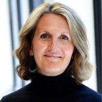 Jennifer Wilson