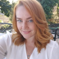 Emma Gray