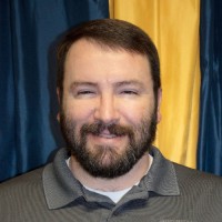 Ryan Kadish