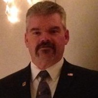Tim Whalen