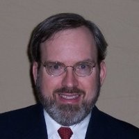 Michael Hurdle