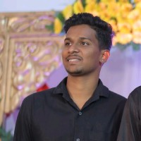 Arun N