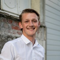 Thom Eggen
