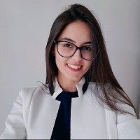 Maria Eduarda Valente