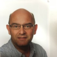 Bart Kestens