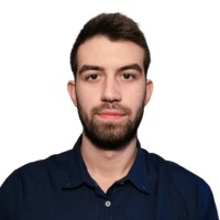 Giorgos Giannios