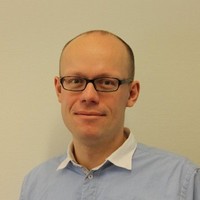 Per Kristian Foss