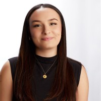 Sophie Kroll